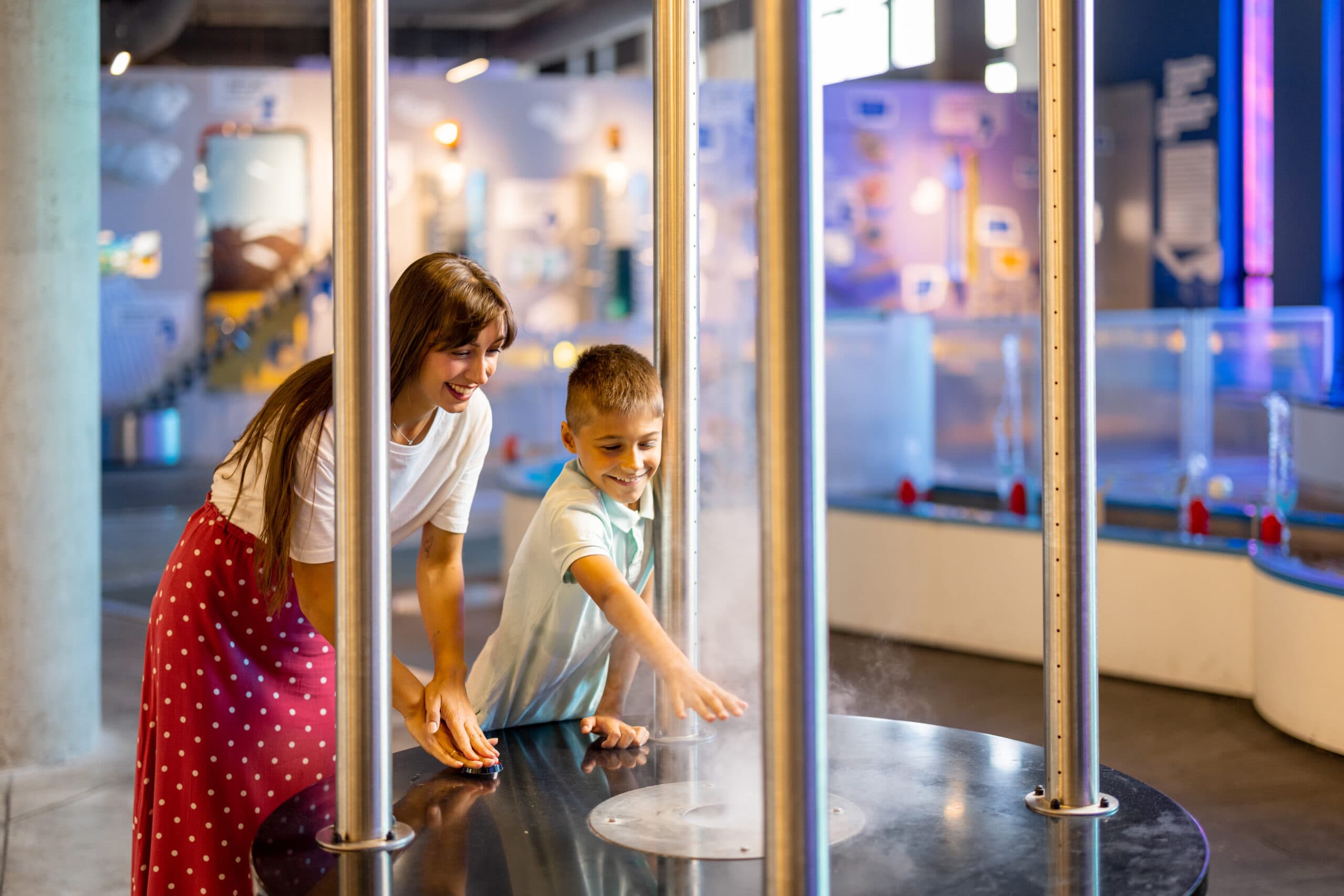 Wrocław’s Museums: A Complete Guide for Curious English-Speaking Visitors