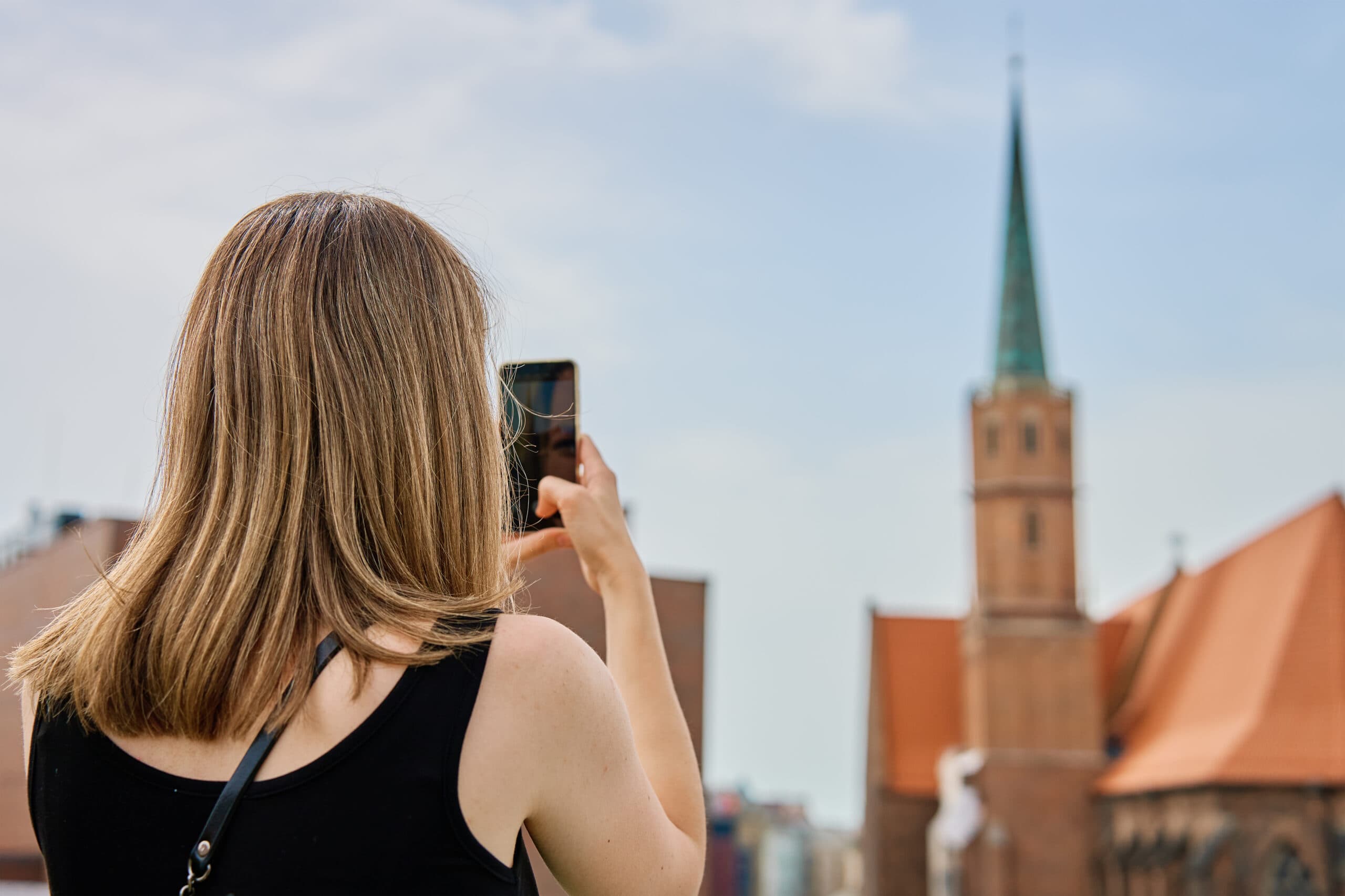 12 Must-See Attractions in Wrocław