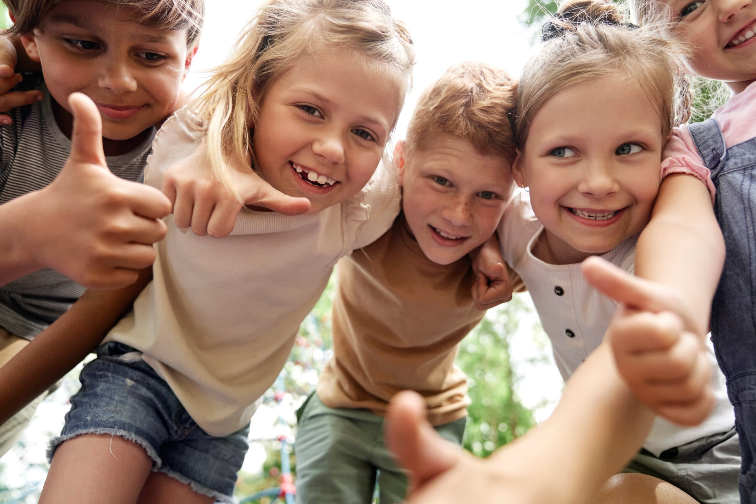 Wrocław for Kids: The Best Attractions for a Whole Family!