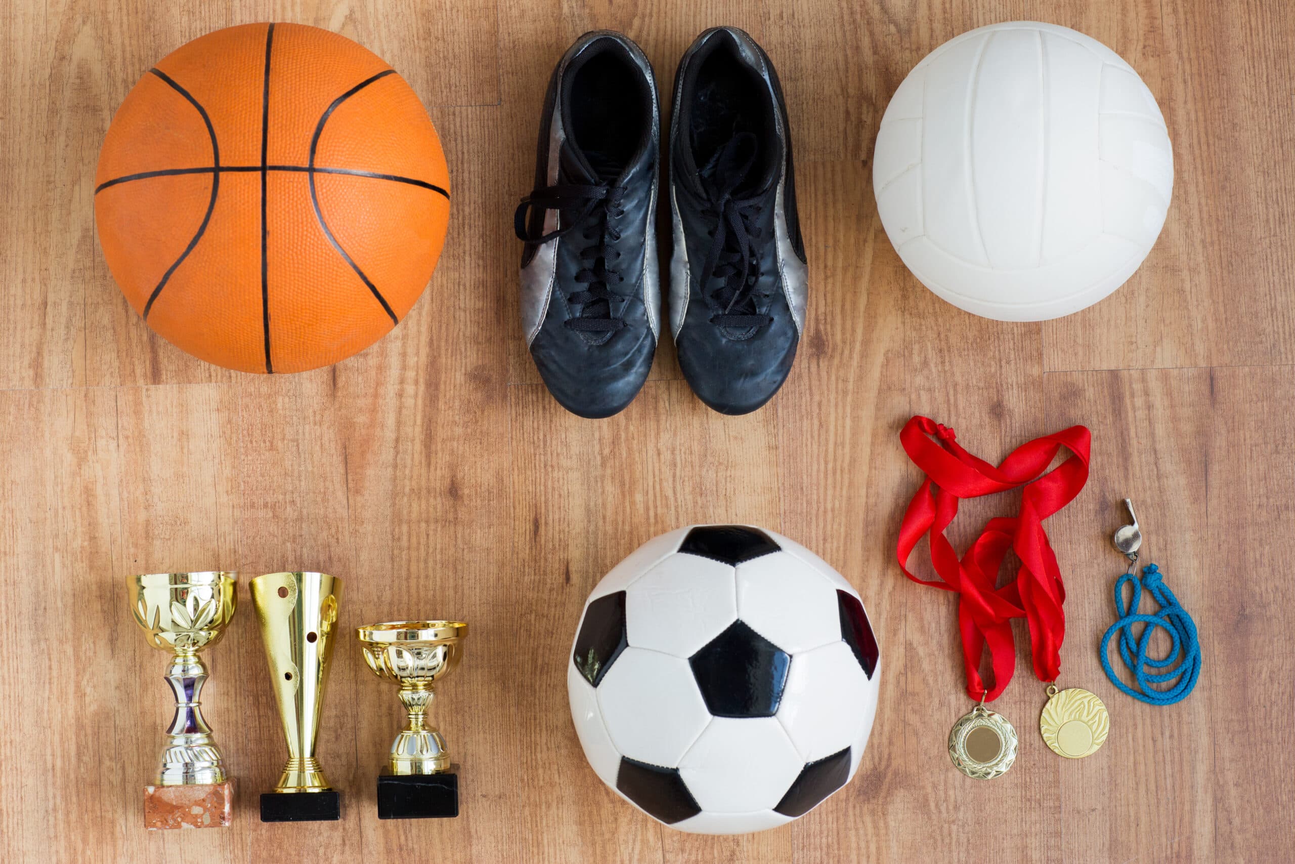 Top 10 Sports Investments in Wrocław: A Practical Guide for Active Locals and Expats