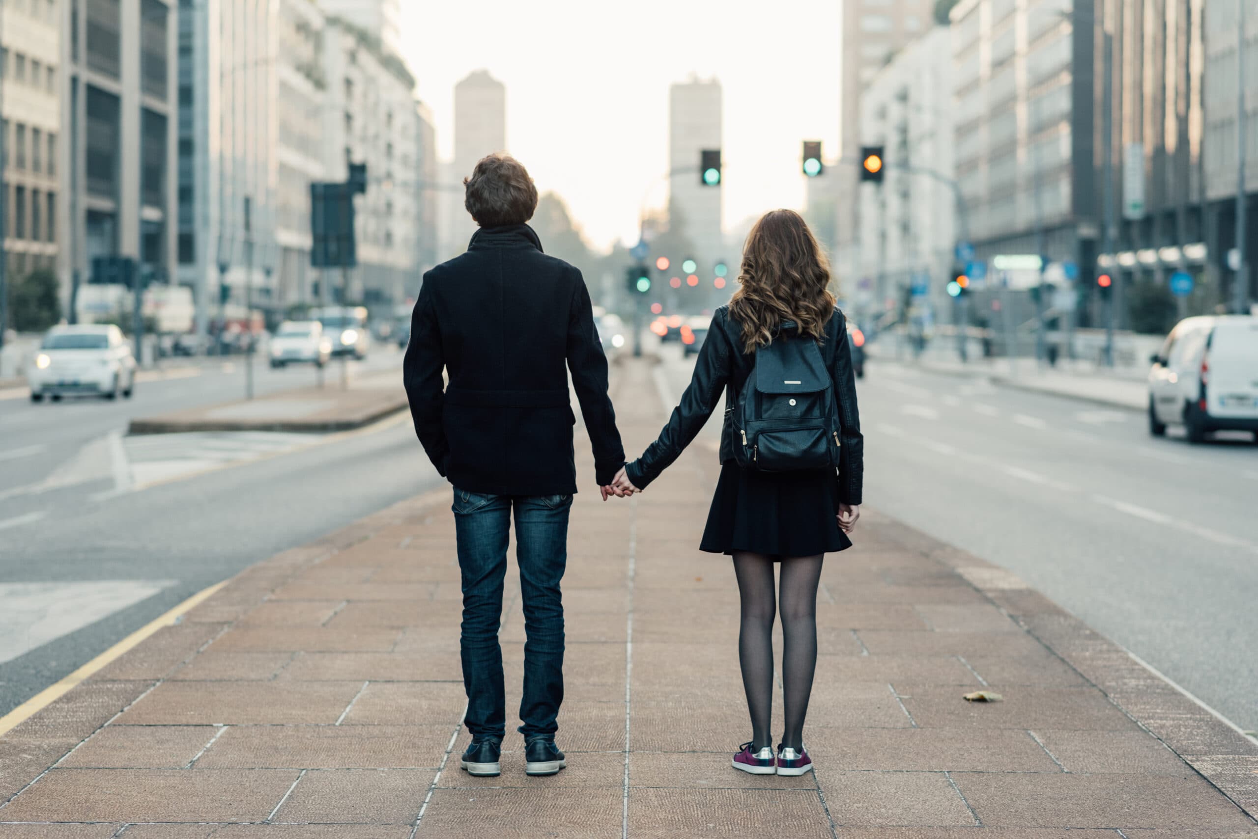 Where to Go on a Date: Charming Romantic Places in Wrocław for Every Mood and Season
