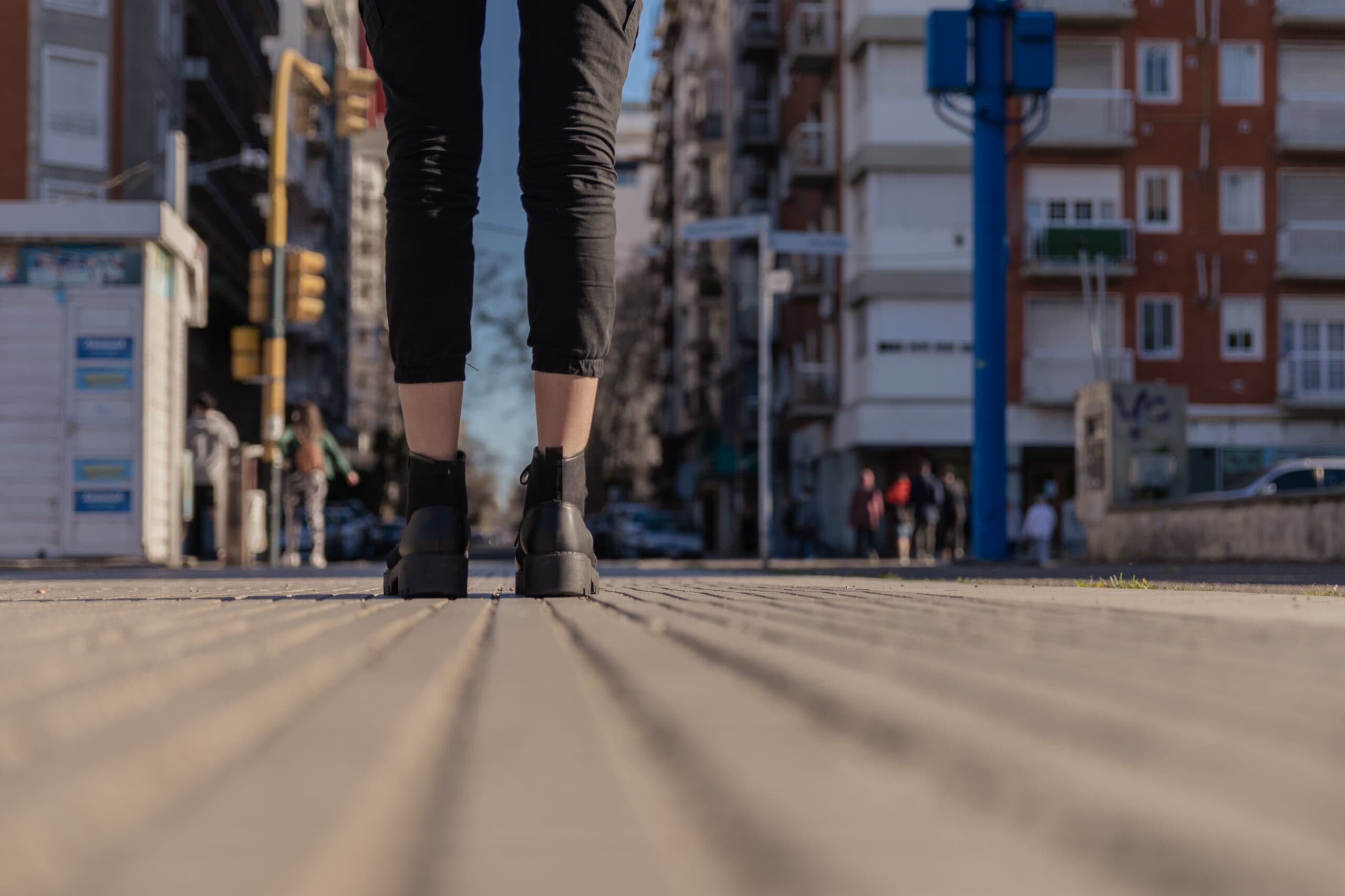 Walking Trails in Wrocław: 3 Scenic Routes to Fall in Love with the City
