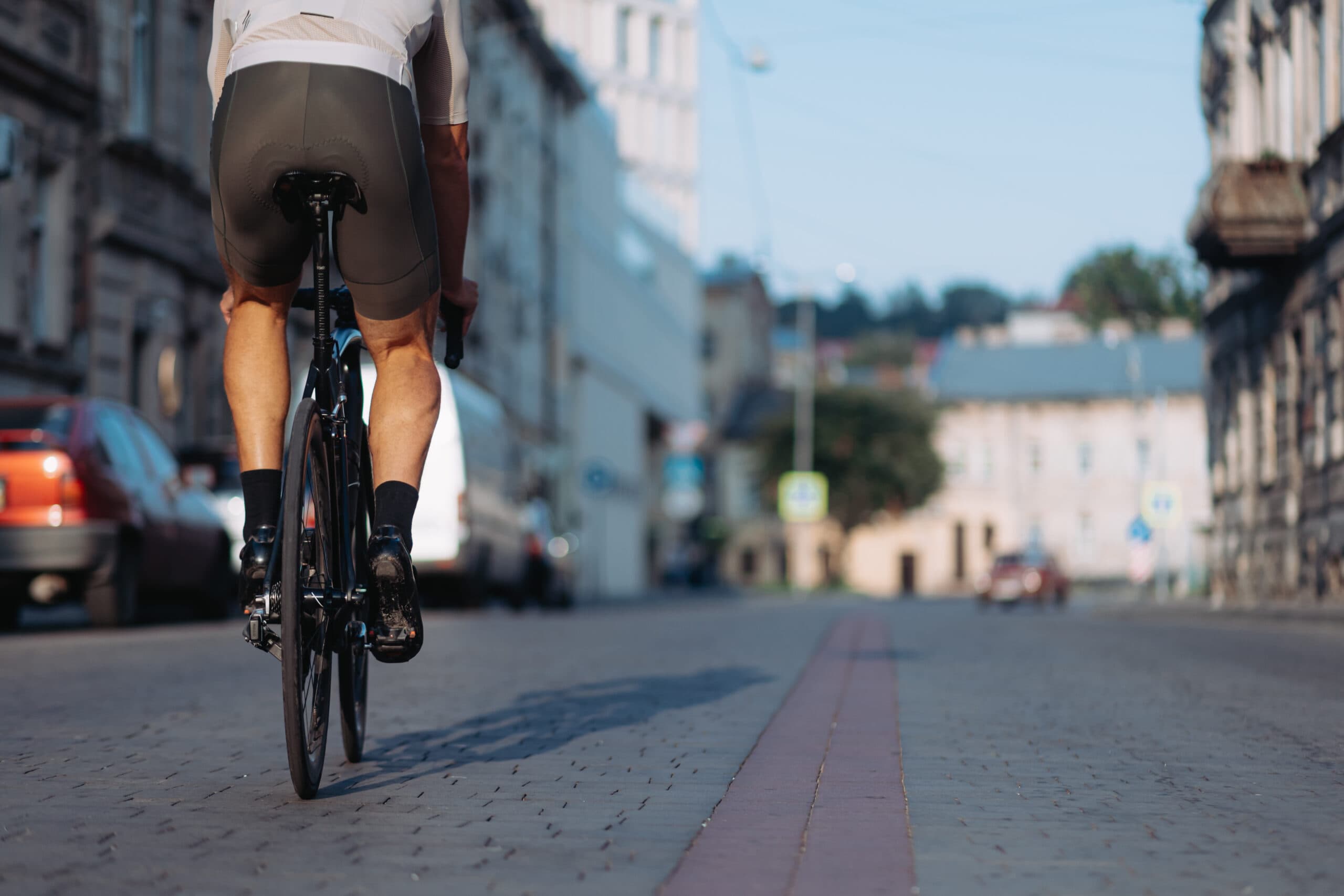 The 5 Best Cycling Routes in Wrocław: Explore the City on Two Wheels